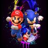 sonicandmarioguy