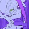 revivanelfandomdest780