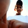 sadhu_editz