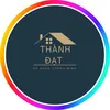 dodungthongminh688