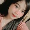 gitaarista_