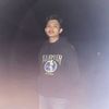 ribowo.afrizal