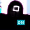 meow_3d_gamer