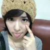 shionbread13