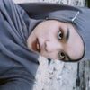 cindyydewi17