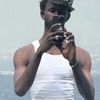 99blackojnr