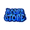 mourastore