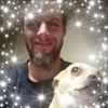 timothy.ossowski