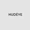 nudeve4