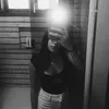vcamargg