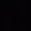 jhenifer_oliver07