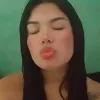 cindysantos567