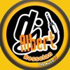 albert.djcreativo