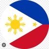 filipinos_foelife