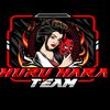 team_huru_hara3
