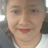 katherinemaygeron