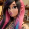 babygirlmaggie_143