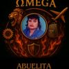 ocaliaarellano