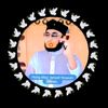 h.ismailsardar9999