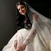 منسق زفات احترافيه