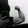 johaninix300