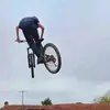 jake_has_no_st3ez
