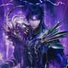 donghuaedit78