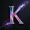 kurt_joaquin5