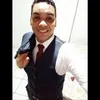 wisaneiantoniorod8