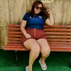 cleiasousa366