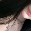 k_oty0