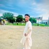 fawadkhang31