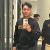 vinhfuture125