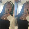 abby._2dr