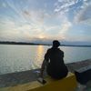 asrhy2nd