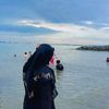bunda.hanasafa86