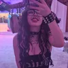 poppypawzz