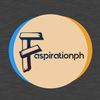 FaspirationPH