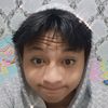 mas_awis0