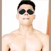 sadoo_seksi_2025