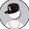 567opinson