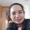 user5338070787363