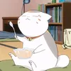best_anxin