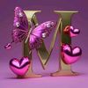 ortizz315