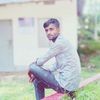 mddalimahmed61