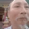 nam5saigon