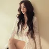 nguynlinh8467