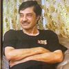 janankhan3001