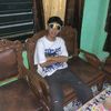 mfthtung