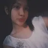 ley.ley_e